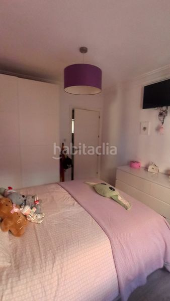 Foto f2d0bb28-4ac4-4e92-b107-ee829a1d6b4e. Pis amb calefacció a Lasesarre Barakaldo