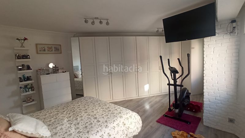 Foto f577447e-2c91-458c-a23f-7c6d920dd01d. Pis amb calefacció a Lasesarre Barakaldo