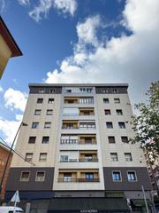 Etagenwohnung  San vicente kalea. Piso san vicente kalea, san vicente de barakaldo