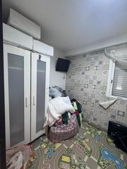 Piso en El Grau. Piso de 67 m con 3 dormitorios y ascensor en consol, valencia