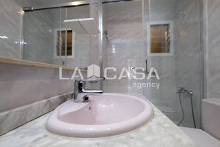 Pis a Vilapicina - Torre Llobeta