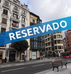 Local Comercial a Zabalburu