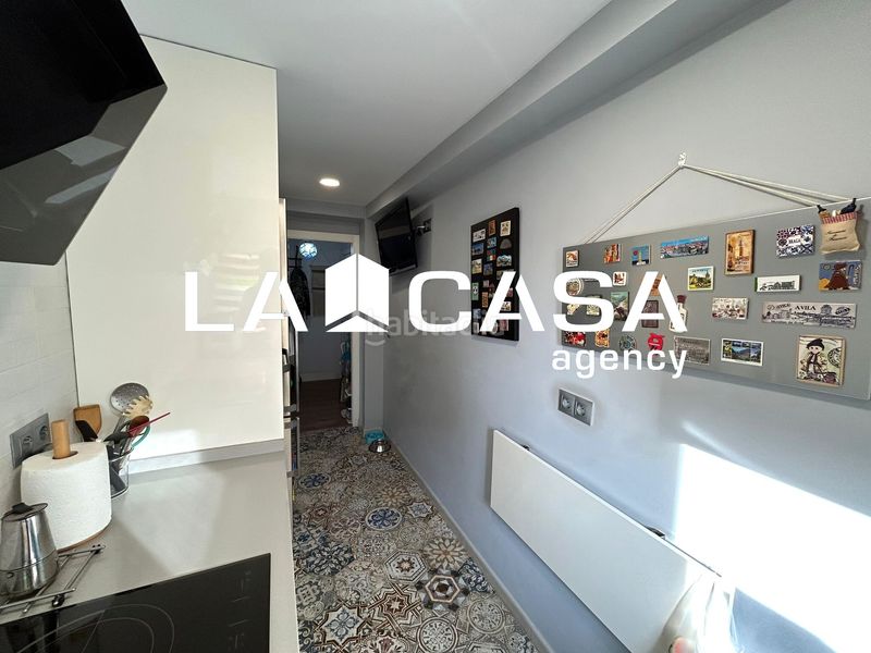 Foto 6d5ad05c-08f3-406d-af1c-98961b24d703. Pis a San Carlos - San José Sevilla