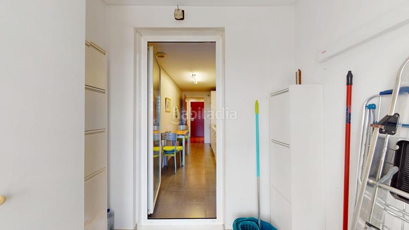 Foto 4023108e-e0d6-4033-b64c-9a5fc1364cf9. Appartement avec chauffage dans Bagatza - S. Vicente Barakaldo