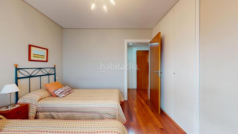 Foto 9fe3723b-0b8b-47ef-b279-b57bd0985a4d. Appartement avec chauffage dans Bagatza - S. Vicente Barakaldo