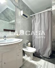 Casa adossada a Gelves