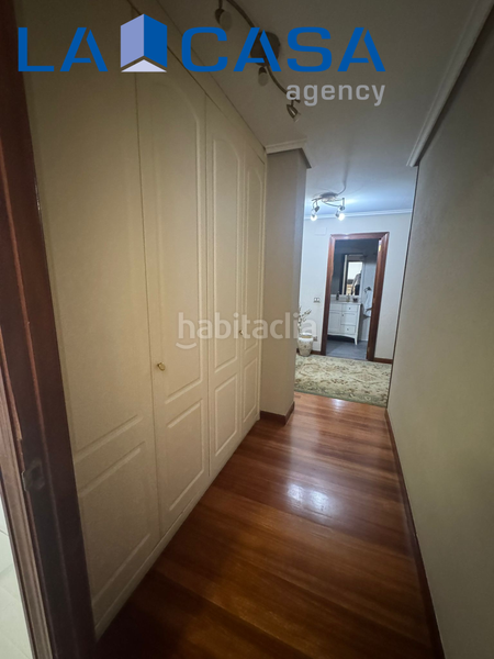 Foto 5e2fdc7e-9494-4413-978b-87829543ced3. Etagenwohnung mit heizung in Burtzeña Barakaldo