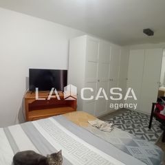 Piano terra in Pescadores - Saladillo. Piso de 75 m en planta baja con 2 dormitorios y trastero en alge
