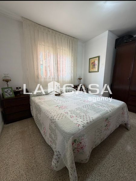 Foto 596fb9c3-fb39-41e1-bab1-19951247da42. Pis a Lloreda Badalona