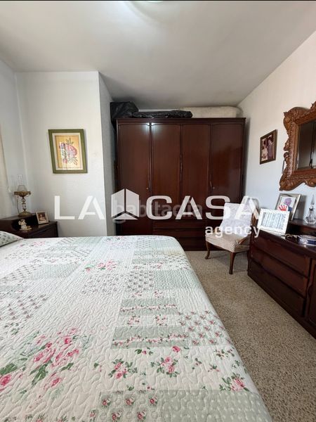 Foto 990a9081-4af6-45d9-8ebb-0c79ac5a1412. Pis a Lloreda Badalona