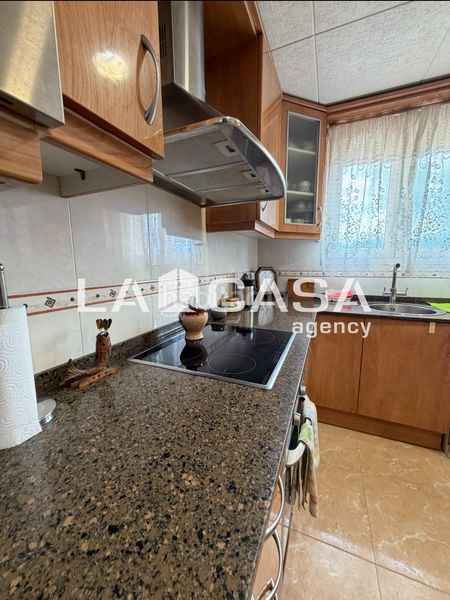 Foto c910a68b-dc0b-45b3-aabc-b84aed4cb44b. Pis a Lloreda Badalona