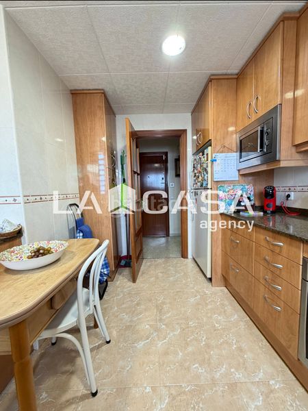 Foto e08b2990-edf9-4c40-ab86-3b6936571066. Pis a Lloreda Badalona