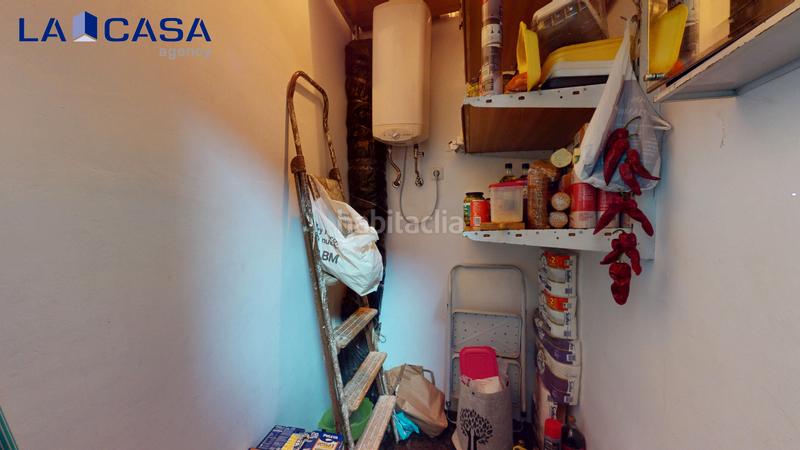 Foto 6ff648d9-2f44-43b9-87d7-66e03ad796bf. Pis a Zorrotza Bilbao