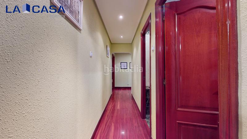 Foto ee87cbba-0d65-4c19-84f5-f2b4b1691657. Pis a Zorrotza Bilbao