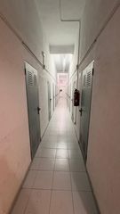 Local Comercial a San Ignacio-Elorrieta