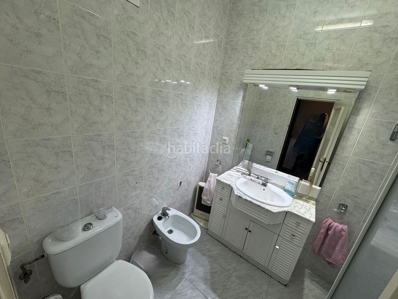 Foto b9684366-4a1c-4336-b4e0-ae974083f6d6. Pis a Barrio del Nervión Sevilla