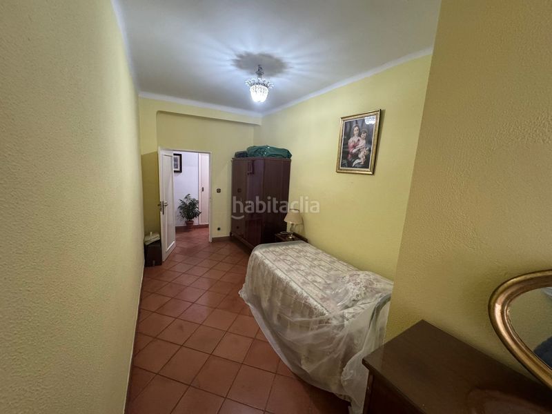Foto c5b6c4f2-3e1b-4c0d-9574-52db05fb3da7. Pis a Barrio del Nervión Sevilla
