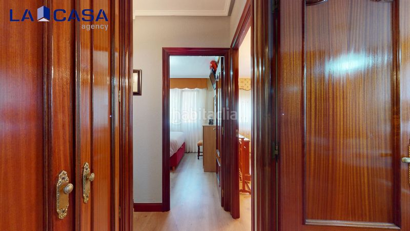 Foto 089ea63b-721a-4452-8905-6c44e6d051c3. Pis a Arangoiti Bilbao