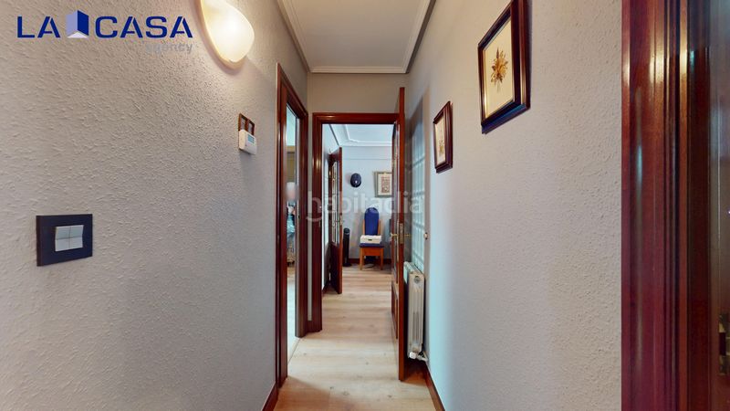 Foto a601a279-cfdb-4039-8886-c315d5983b4f. Pis a Arangoiti Bilbao