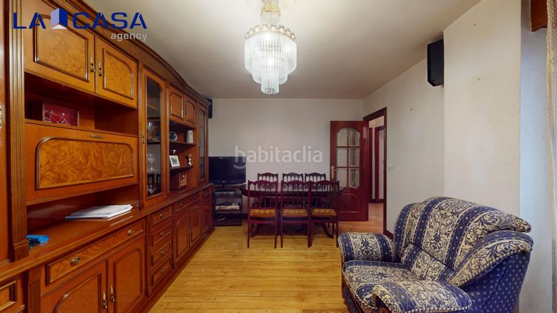 Foto 54ac1e18-98ba-4fb7-98e5-f6d79b187498. Pis a Erandio
