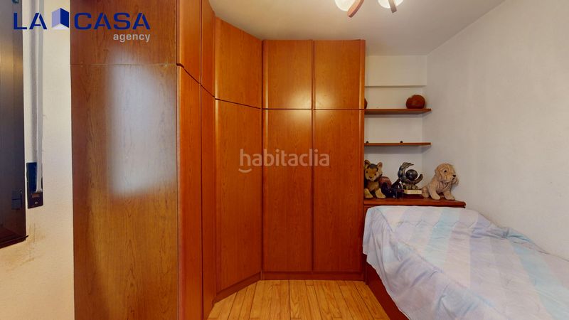 Foto 88f3ee93-88d8-4f4f-95c7-f48d101cc25d. Pis a Erandio