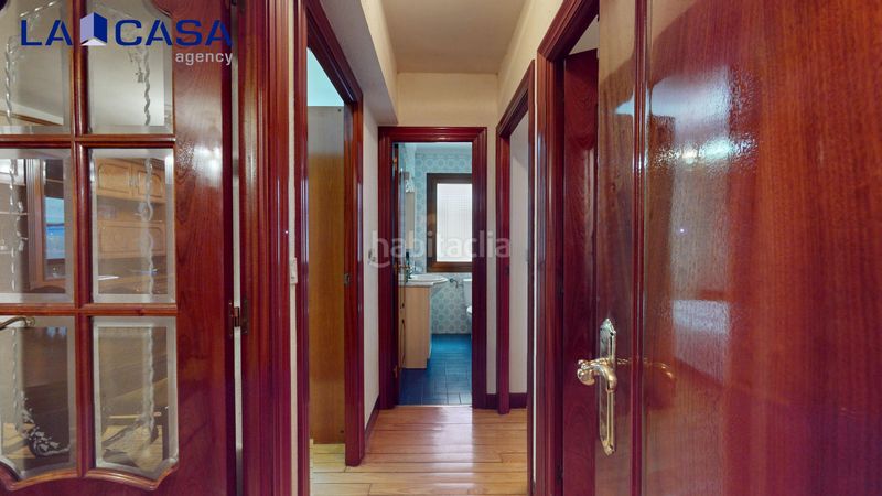 Foto 995bedfa-132c-4c21-95e8-eaa963798e43. Pis a Erandio