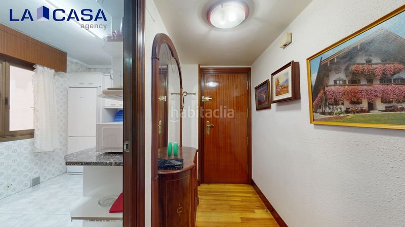 Foto ba617ef9-7623-430f-b454-550b921d9557. Pis a Erandio