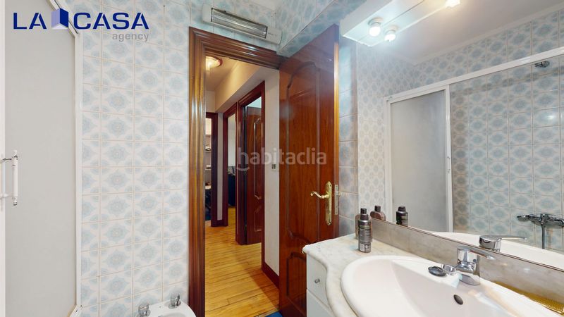 Foto f33c5075-7930-44ad-bea6-d6a65517c78f. Pis a Erandio
