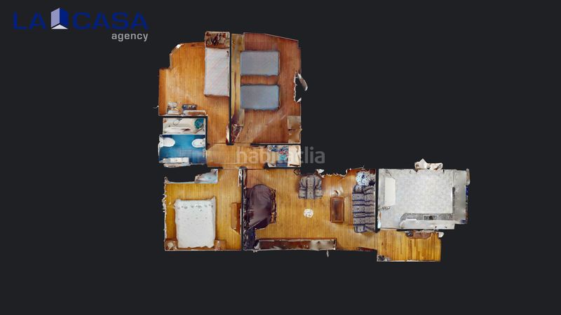 Foto fe34b11b-2049-43c5-ad9f-967b43ac976c. Pis a Erandio