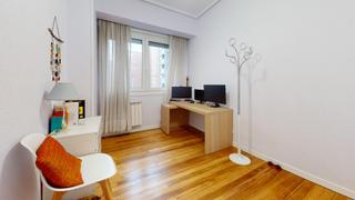 Appartamento  Aita patxi plaza. Piso aita patxi plaza, bilbo