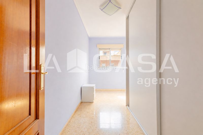 Foto a9e50e0c-410e-44df-a606-bc8aed15fb91. Pis a Beteró Valencia