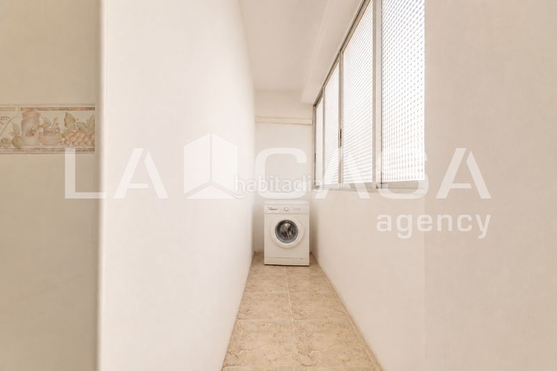 Foto eb7b13ef-7c72-4b73-a0c6-a6ff08e7fdf0. Pis a Beteró Valencia