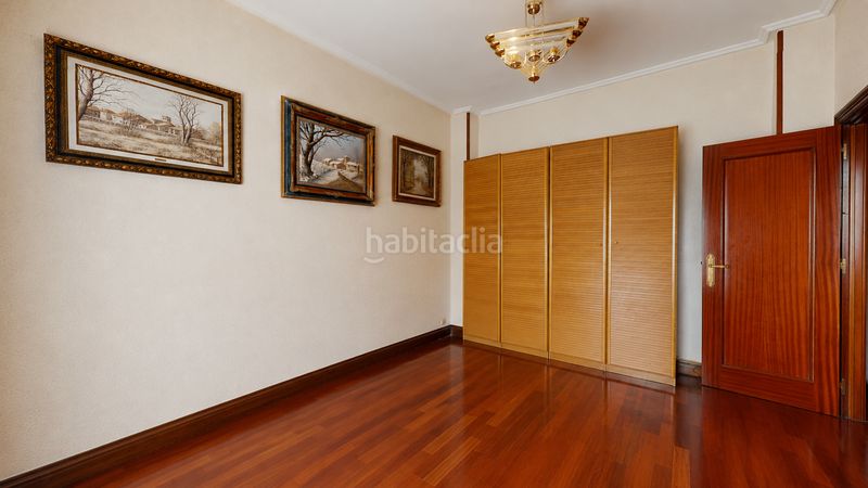 Foto bad9039f-5385-4bd2-b64c-eeed09808740. Pis amb calefacció a San Ignacio-Elorrieta Bilbao