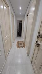 Pis  Calle general concha. Piso calle general concha, bilbao