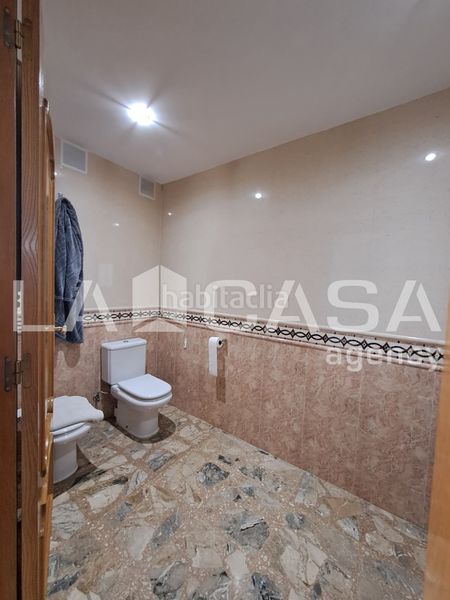 Foto 4e392e40-afaa-4622-b7f8-a463684d0151. Xalet amb piscina a Can Parellada Terrassa