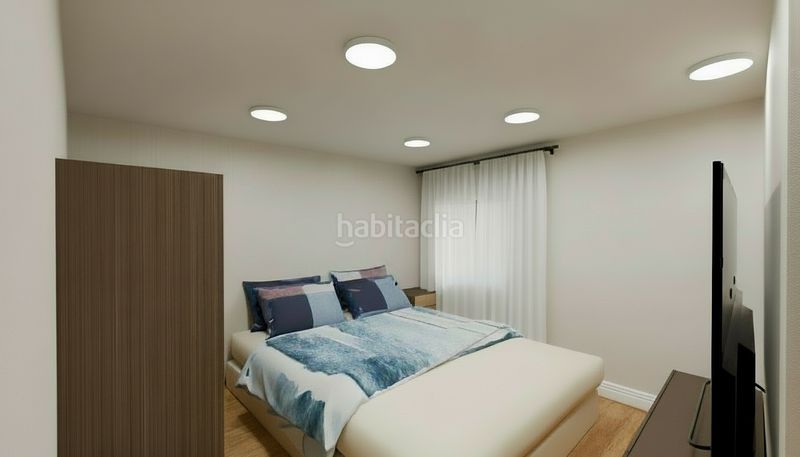 Foto 3d841075-32b2-41b8-a3b2-500c1affe328. Planta baixa amb aparcament a Can Vidalet Esplugues de Llobregat