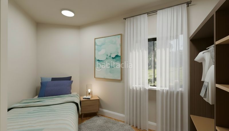 Foto 58f005f3-b2c0-4080-b2c3-f66efabf9c6a. Planta baixa amb aparcament a Can Vidalet Esplugues de Llobregat