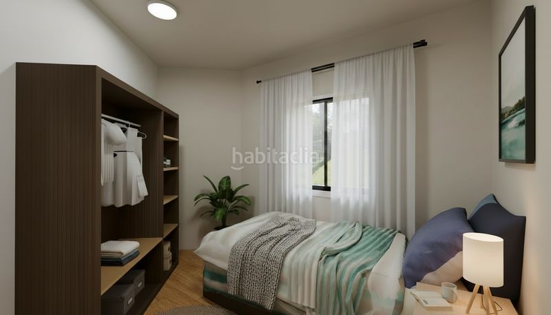 Foto aa89122a-da33-4d0d-87f9-2087865fae3f. Planta baixa amb aparcament a Can Vidalet Esplugues de Llobregat