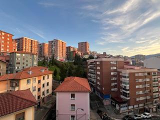 Appartement  Zumaia kalea. Piso zumaia kalea, bilbo