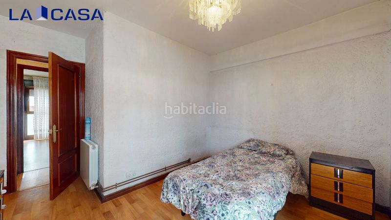 Foto 1dea701a-1436-4004-abe5-1b60a4227a8c. Pis a Ibarrekolanda Bilbao
