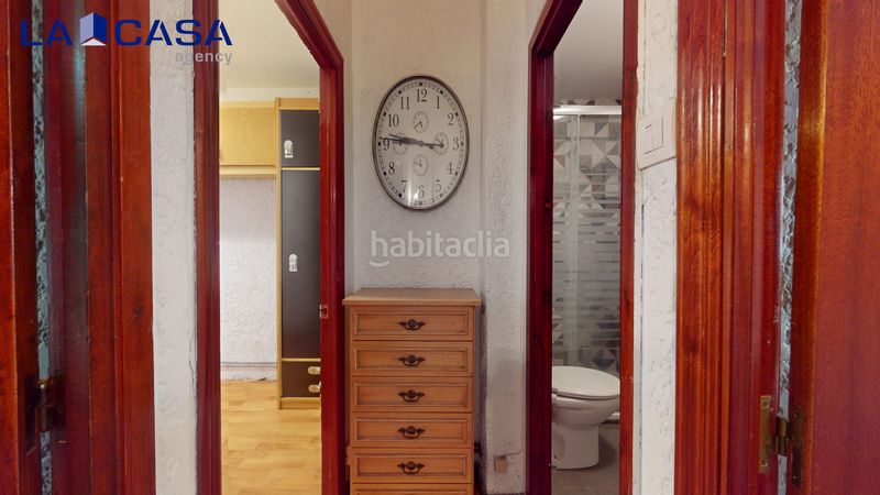 Foto 3355a29a-3bfa-4cfb-ba4b-e9dc99c1c721. Pis a Ibarrekolanda Bilbao