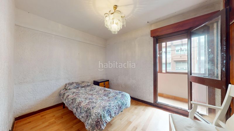 Foto 72fc9679-5443-481a-aad8-23a3918a4b6b. Pis a Ibarrekolanda Bilbao
