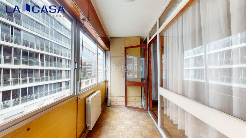Foto 7a8ece95-bce4-4c29-9ef0-161436550390. Pis a Ibarrekolanda Bilbao