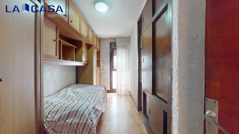 Foto 844a9954-caad-4f45-a428-3bef5a5d66d1. Pis a Ibarrekolanda Bilbao