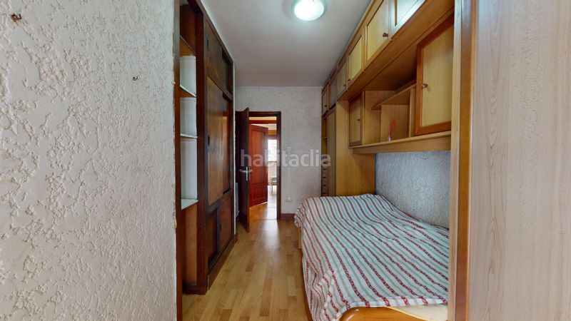 Foto 87fdc468-3298-4f5a-ad0e-172c541816e7. Pis a Ibarrekolanda Bilbao