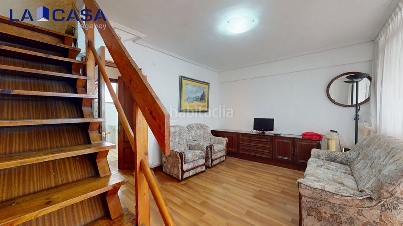 Foto 9e8983f2-76bc-4bc1-a5ac-ea8bb4071217. Pis a Ibarrekolanda Bilbao