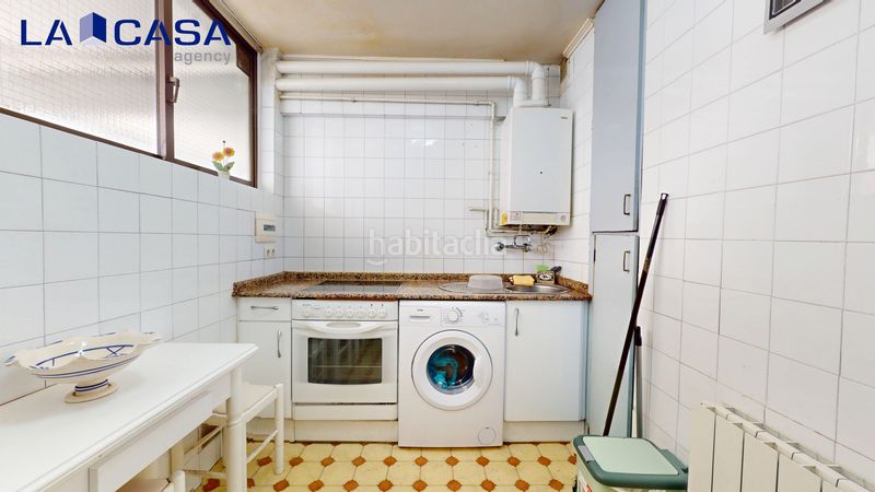 Foto ddc5eec9-01e8-462b-8926-012b05df70fc. Pis a Ibarrekolanda Bilbao