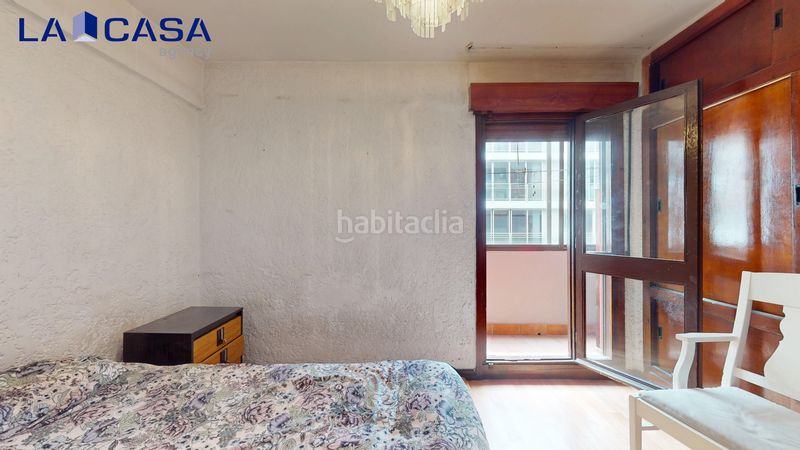 Foto e6684eeb-8eaf-4ba9-a809-c415bfe7d827. Pis a Ibarrekolanda Bilbao