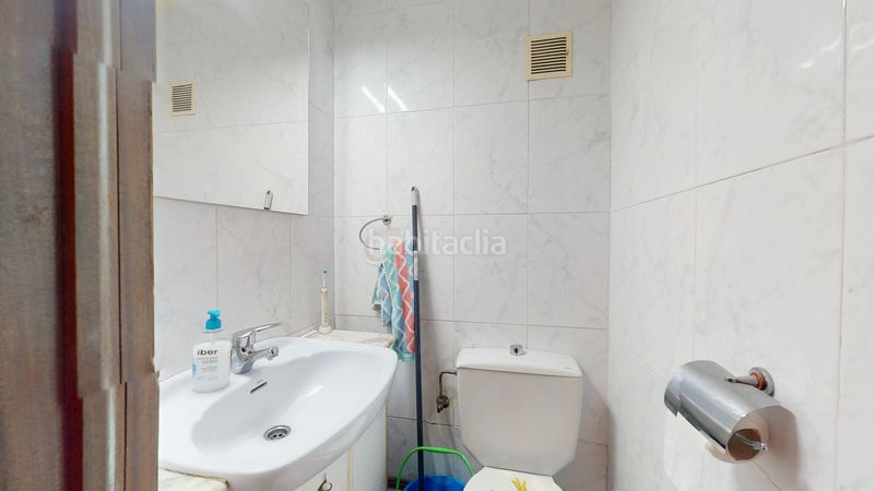 Foto f2af951d-754b-4168-ba2d-70648cf182ca. Pis a Ibarrekolanda Bilbao