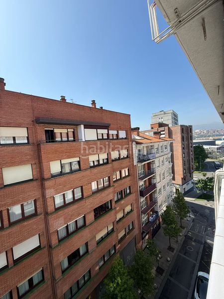 Foto 6c608621-ff9a-4335-98b6-ce1c0b280aed. Pis amb calefacció a Erandio